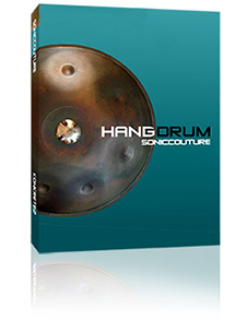 http://hangfan.co.uk/productshot_hang.jpg